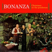 Various Artists - Merry Christmas Neighbor