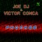 Phunkee (Newstyle Version) - Joe DJ & Victor Conca lyrics