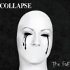 The Fall