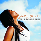 True Love Is Free - Judy Cheeks