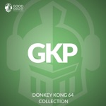 Goodknight Productions - DK Rap