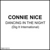 Dancing in the Night - EP