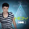 Gol - Single album lyrics, reviews, download