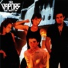 The Vapors - Turning Japanese