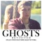 Ghosts Revisited (feat. Kiah Victoria) - Dylan Owen lyrics