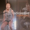 Radioactive - Single