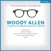 Benny Goodman Orchestra - Sing, Sing, Sing (with a Swing)