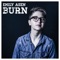 Burn - Emily Asen lyrics