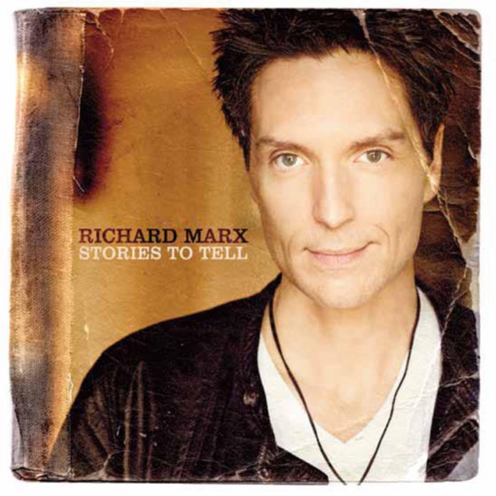 Cover artwork for Loved