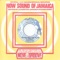 People Makes the World Go Round - Single
