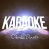 Karaoke (Originally Performed By Charlie Daniels) - Single album lyrics, reviews, download