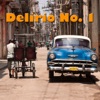 Delirio No. 1, 2013