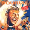 Bourvil - Roux / Canfora: Salade de fruits