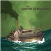 The Austin Steamers artwork