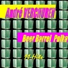 André Verchuren - Le tango nous invite