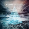 In Lesser Brightness - EP