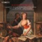 Gran Pot-Pourri, Op. 126: II. Tema. Allegro - Variations 1-2 artwork