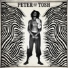 Peter Tosh (1978-1987)