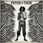 Peter Tosh - Stop That Train