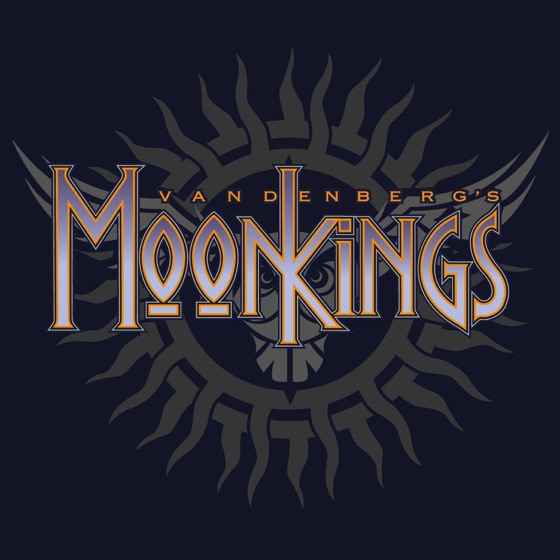 Cover artwork for Breathing