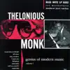 Genius of Modern Music (Complete) [Remastered] album lyrics, reviews, download