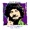 KEITH GREEN - JESUS IS LORD OF ALL