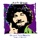 Keith Green-You Are the One