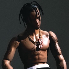 Antidote artwork