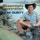 Slim Dusty-A Picture of Home