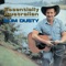 Over the Hill - Slim Dusty lyrics