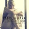 Destino - Patricia Marx lyrics