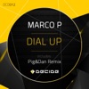 Dial Up - Single