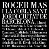 Roger Mas i la Cobla Sant Jordi Ciutat de Barcelona (Bonus Track Version) artwork