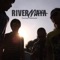 Nasa Sa'yo (feat. Gloc-9) - Rivermaya lyrics