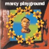 Marcy Playground artwork