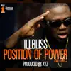 Position of Power, Vol. 2 - EP album lyrics, reviews, download