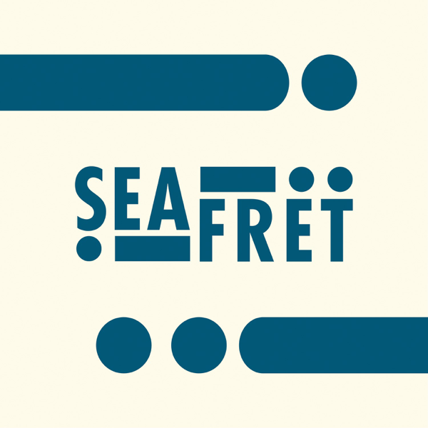 seafret give me something ep