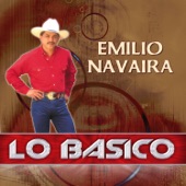 Emilio Navaira - Lucero De Mi Alma