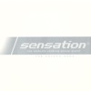 The Anthem 2004 - Single