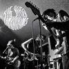 The Black Tambourines - Crosseyed