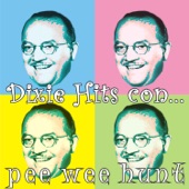 Hi-Ho Pee Wee artwork