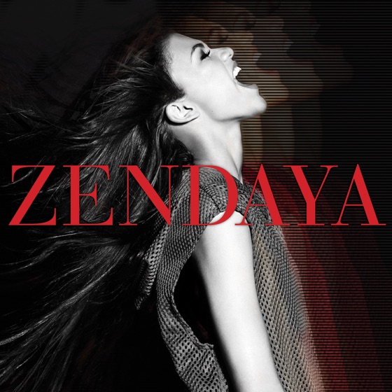 Cover artwork for Putcha Body Down