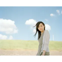 Best Selection "White" - Hitomi Yaida Best Selection "White" - Hitomi Yaida