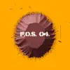 Stream & download Fos041