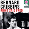 Right Said Fred (Remastered) - Single