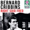 Right Said Fred (Remastered) - Bernard Cribbins lyrics
