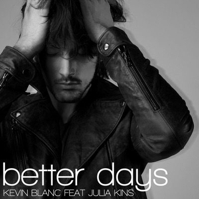 Better days (Extended version)