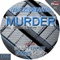 Murder (Dennis Cruz Remix) - Mhek! & Yamil lyrics