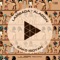 Aladdin - Sako Isoyan lyrics