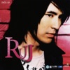Ruj Suparuj - ที่ของเธอ